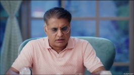 Krishna Mohini - 19th May 2024